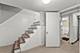3829 S 59th, Cicero, IL 60804