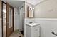 3829 S 59th, Cicero, IL 60804