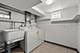 3829 S 59th, Cicero, IL 60804