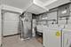 3829 S 59th, Cicero, IL 60804