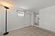 3829 S 59th, Cicero, IL 60804