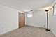 3829 S 59th, Cicero, IL 60804