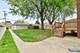 3829 S 59th, Cicero, IL 60804