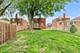 3829 S 59th, Cicero, IL 60804
