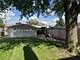 3829 S 59th, Cicero, IL 60804
