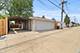 3829 S 59th, Cicero, IL 60804