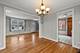 3829 S 59th, Cicero, IL 60804