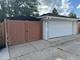 3829 S 59th, Cicero, IL 60804