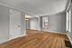 3829 S 59th, Cicero, IL 60804