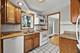 3829 S 59th, Cicero, IL 60804