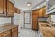 3829 S 59th, Cicero, IL 60804