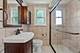 3829 S 59th, Cicero, IL 60804