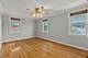 3829 S 59th, Cicero, IL 60804