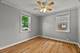 3829 S 59th, Cicero, IL 60804