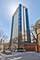 1310 N Ritchie Unit 27C, Chicago, IL 60610