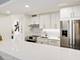 1310 N Ritchie Unit 27C, Chicago, IL 60610