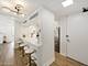 1310 N Ritchie Unit 27C, Chicago, IL 60610