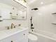 1310 N Ritchie Unit 27C, Chicago, IL 60610
