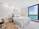 1310 N Ritchie Unit 27C, Chicago, IL 60610
