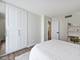 1310 N Ritchie Unit 27C, Chicago, IL 60610