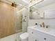 1310 N Ritchie Unit 27C, Chicago, IL 60610