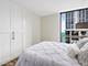 1310 N Ritchie Unit 27C, Chicago, IL 60610