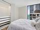 1310 N Ritchie Unit 27C, Chicago, IL 60610