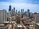 1310 N Ritchie Unit 27C, Chicago, IL 60610