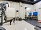 1310 N Ritchie Unit 27C, Chicago, IL 60610