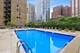 1310 N Ritchie Unit 27C, Chicago, IL 60610