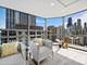 1310 N Ritchie Unit 27C, Chicago, IL 60610