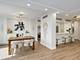 1310 N Ritchie Unit 27C, Chicago, IL 60610