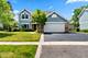 327 Old Country, Wauconda, IL 60084