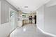 327 Old Country, Wauconda, IL 60084