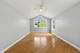 327 Old Country, Wauconda, IL 60084