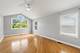 327 Old Country, Wauconda, IL 60084