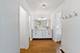 327 Old Country, Wauconda, IL 60084