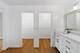 327 Old Country, Wauconda, IL 60084
