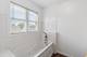 327 Old Country, Wauconda, IL 60084