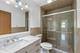 327 Old Country, Wauconda, IL 60084