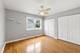 327 Old Country, Wauconda, IL 60084
