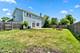 327 Old Country, Wauconda, IL 60084