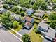 327 Old Country, Wauconda, IL 60084