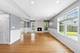 327 Old Country, Wauconda, IL 60084