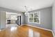 327 Old Country, Wauconda, IL 60084