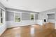 327 Old Country, Wauconda, IL 60084