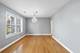 327 Old Country, Wauconda, IL 60084