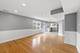 327 Old Country, Wauconda, IL 60084
