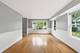 327 Old Country, Wauconda, IL 60084