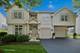 424 Bluegrass, Geneva, IL 60134